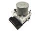 Abs Pump Citroen C4 Picasso 9660934580 9664148780 0265950464 60257