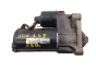 Mootori Starter Renault 7700861013 D7R5 1.9 D Valeo 1287
