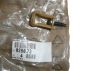 Kinnitus, Klamber Uus Originaal 025073 0250.73 Citroen Peugeot