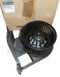 Salongi Ventilaatori Mootor Uus Originaal 7701067032 Renault