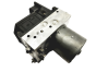 Abs Pump Fiat Stilo Alfa Romeo 147 46784468 0265900024 47239