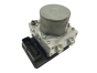 Abs Pump Fiat 500L 51879973 18021710-B TRW 61550