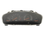 Spidomeeter Rover 45 AR-0026-110 AR0026110 56539