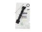 Remondikomplekt Originaal Renault Kangoo 328947263R