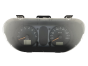 Tahhomeeter Ford Fiesta Fusion 2S6F-10849-JF 50161