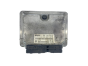 Juhtplokk 09133269 0281010021 28SA4222 Opel Bosch 63185