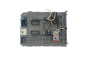Juhtplokk BSI V03-00 9649477480 PSA 40164