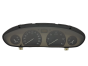 Tahhomeeter Lancia Lybra 6028400060 6028400040