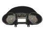 Tahhomeeter Fiat Bravo 51761172 503001980000 36171