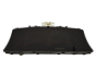 Tahhomeeter Toyota Corolla Verso 83800-13110 21508