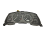 Spidomeeter Opel Astra G DQ09228743 351177000 44159