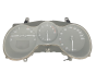 Spidomeeter Seat Toledo Altea 5P0920802F 25311