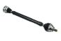 Veovõll 1K0407272KA B18364 VW Audi Seat Skoda Borsehung