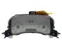 Tahhomeeter Fiat Doblo 46820926 21611