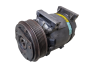 Kliimaseadme Kompressor 7700105765 Renault Opel Master 2 Trafic 2