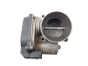 Gaasiklapi ventiil 03C133062S A2C53367619 VWAG 2598