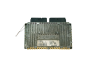Juhtplokk S108518013B 1209263000 9638196080 PSA Siemens 32659