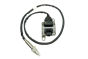 NOX andur Tehke VW Skoda 04L907807AM 99071551801 Vika