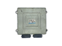 Juhtplokk L82318881B E6T53976H1 Mazda Mitsubishi 54996