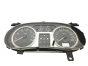 Spidomeeter Renault Clio 2 8200059765 42409