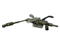 Roolisammas 7700417895 Renault Laguna I