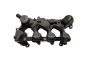 Plokikaas 9827622780 1.5 HDI Citroen Peugeot Ford