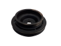 Väntvõlli rihmaratas 7700870877 1.2 Renault Clio 2 Kangoo 872472B