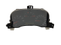 Tahhomeeter Fiat Punto 46812961 503000341000 1659