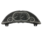 Tahhomeeter Opel Corsa C 13173361WR 110080226020 40034