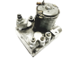 Abs Pump BMW 5 E39 3451 1090910 0265217000 Bosch 36567