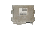 Juhtplokk Fiat 46439052 IAW8F.5T Magneti Marelli 36559