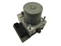 Abs Pump Citroen C4 Picasso 9660934580 0265950464 67197