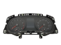 Tahhomeeter VW Golf MK7 5G1920640 Johnson Controls