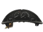 Tahhomeeter Opel Corsa C 13173347WA 110008988026 31303