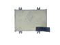Juhtplokk 37820-P04-G04 ATY Honda 40959