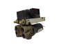 Abs Pump Laguna 1 Renault 7700824335 10.0447-0737.3 Ate 5599