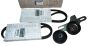 Hammasrihma komplekt Uus Originaal 7701477568 Renault