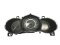 Spidomeeter Citroen C3 2 98041181XT A2C83012900 52911