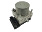 Abs Pump 107 C1 Aygo 44510-0H010 0265800441 Bosch 65914