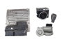 Käivituskomplekt Mercedes CLK A209 A2711536279 A2034621130 2095450908 1.8