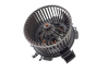 Salongi Ventilaatori Mootor Renault Master 2 Movano 7701057555 BEHR