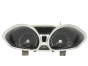 Tahhomeeter Ford Fiesta VP8A6F-10894-BC 56194