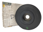 ren8200523083