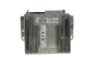 Juhtplokk Hyundai K103300115A 39100-22461 Siemens 52009