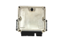 Juhtplokk 0281011524 9640938680 9652183880 PSA Bosch 24658