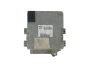 Juhtplokk PSA 9637086980 16301.574 IAW1AP.81 Magneti 40894