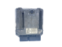 Juhtplokk 03G906016DH 0281011864 Seat Bosch 63029