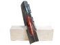 Lamp Vasak Taga Renault 8200336828 93852707 Originaal