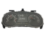 Spidomeeter Renault Clio 3 8200582702 H 58595