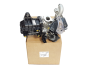 Egr Klapp Citroen Peugeot 9827225180 Originaal